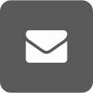 http://kfz-technik-stalzer.at/wp-content/uploads/2025/06/email.png